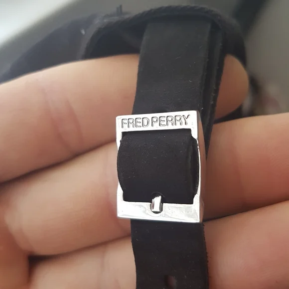 Hat - Picture 2 of 4